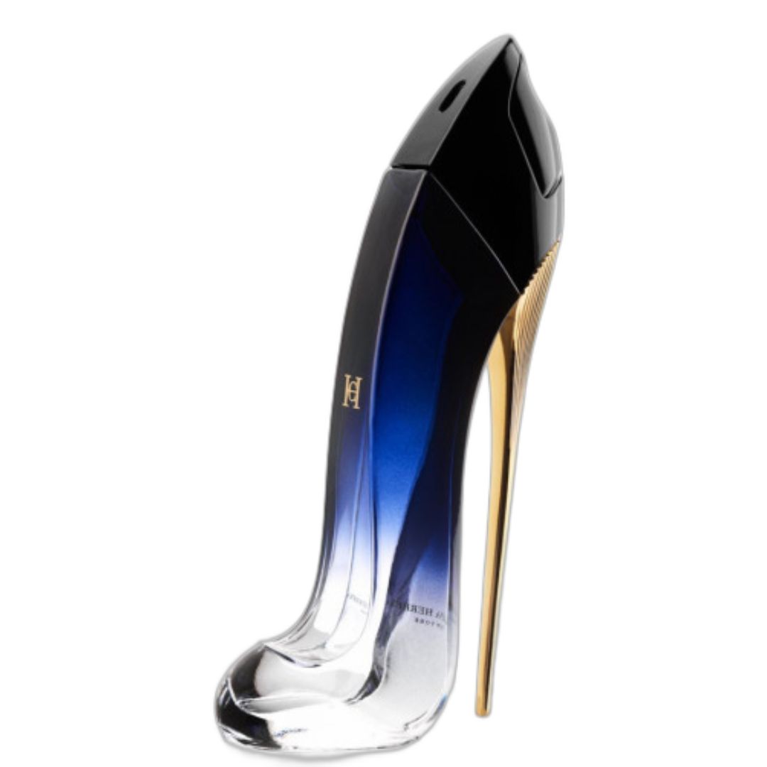 Perfume Good Girl New York-3A RIVIERA